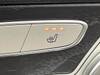 MERCEDES BENZ C-CLASS Stationwagon