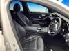 MERCEDES BENZ C-CLASS Stationwagon