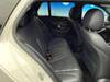 MERCEDES BENZ C-CLASS Stationwagon