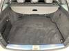 MERCEDES BENZ C-CLASS Stationwagon