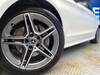 MERCEDES BENZ C-CLASS Stationwagon