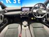 MERCEDES BENZ CLA-CLASS