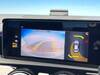 MERCEDES BENZ CLA-CLASS