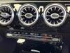 MERCEDES BENZ CLA-CLASS