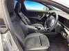 MERCEDES BENZ CLA-CLASS