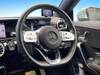 MERCEDES BENZ CLA-CLASS
