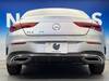 MERCEDES BENZ CLA-CLASS