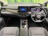 NISSAN OTHER