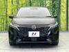 NISSAN OTHER