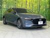 MAZDA OTHER