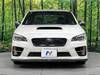 SUBARU WRX S4