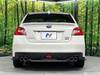 SUBARU WRX S4