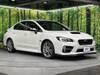 SUBARU WRX S4