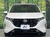 NISSAN OTHER