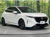 NISSAN OTHER