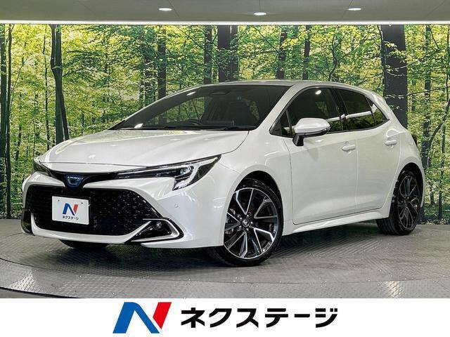 レビン 1/18 GT Spirit GTSpirit Mercedes-Benz S-Class S65 AMG (Black