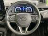 TOYOTA COROLLA SPORT