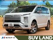 2023 MITSUBISHI OTHER