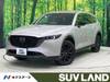 MAZDA OTHER