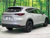 MAZDA OTHER