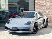 2023 PORSCHE OTHER