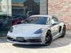 PORSCHE OTHER