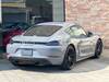 PORSCHE OTHER
