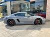 PORSCHE OTHER