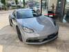 PORSCHE OTHER