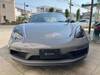 PORSCHE OTHER