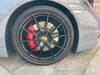 PORSCHE OTHER