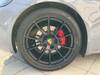 PORSCHE OTHER