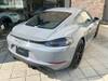 PORSCHE OTHER