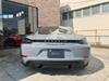 PORSCHE OTHER
