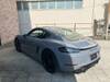 PORSCHE OTHER
