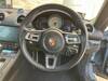 PORSCHE OTHER