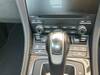 PORSCHE OTHER