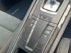 PORSCHE OTHER