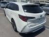 TOYOTA COROLLA TOURING
