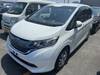 HONDA OTHER