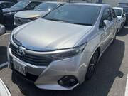 2013 TOYOTA SAI