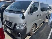 2020 NISSAN OTHER