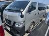 NISSAN OTHER