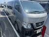 NISSAN OTHER