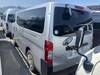 NISSAN OTHER