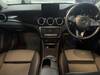 MERCEDES BENZ CLA-CLASS