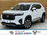 2024 HONDA OTHER