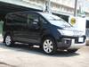 MITSUBISHI OTHER
