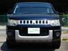 MITSUBISHI OTHER
