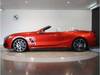 BMW 8 SERIES